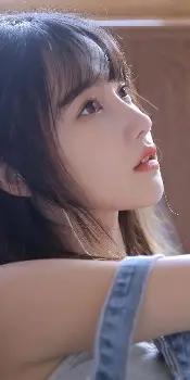 新赛季冠军,争霸赛程揭,新征程正式,6686体育平台,6686体育官方网站,6686体育登录入口,6686体育app下载