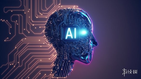 体育,产品,6686体育,6686体育平台,6686体育官方网站,6686体育登录入口,6686体育app下载