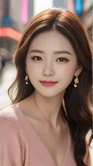 聚焦非洲杯,苏马淡然避,谈热刺,6686体育平台,6686体育官方网站,6686体育登录入口,6686体育app下载