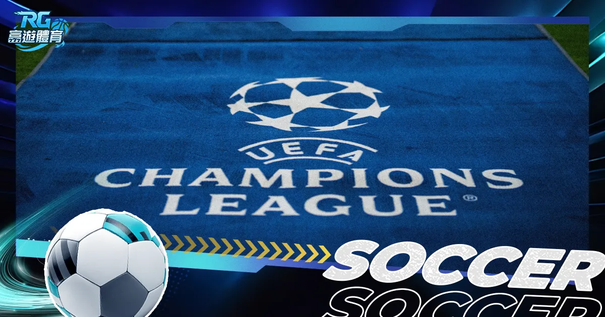 双色球幸运,秘籍,期精选杀蓝,6686体育平台,6686体育官方网站,6686体育登录入口,6686体育app下载