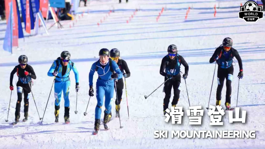 刘祝润下赛,季去留成谜,李国旭重磅,6686体育平台,6686体育官方网站,6686体育登录入口,6686体育app下载