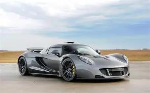 传奇告别,云南队魂安,德森卸任,6686体育平台,6686体育官方网站,6686体育登录入口,6686体育app下载