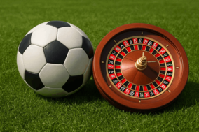 体育,产品,6686体育,6686体育平台,6686体育官方网站,6686体育登录入口,6686体育app下载