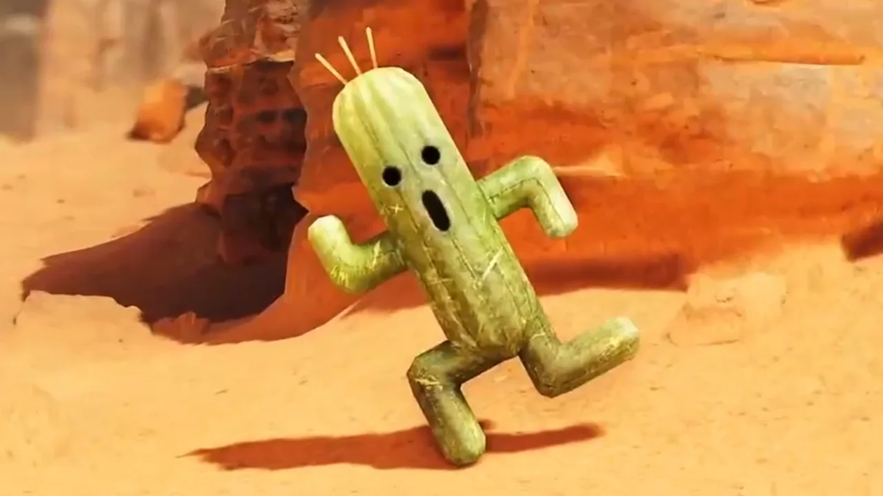 体育,资讯,6686体育,6686体育平台,6686体育官方网站,6686体育登录入口,6686体育app下载