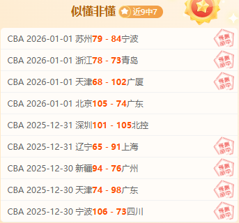 体育,资讯,6686体育,6686体育平台,6686体育官方网站,6686体育登录入口,6686体育app下载