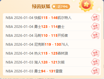 体育,产品,6686体育,6686体育平台,6686体育官方网站,6686体育登录入口,6686体育app下载