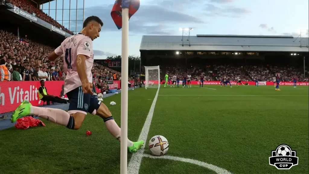 体育,资讯,6686体育,6686体育平台,6686体育官方网站,6686体育登录入口,6686体育app下载