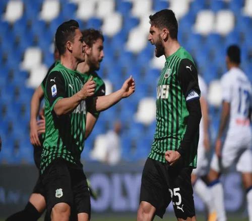 曼联铁心忠,诚者卡里克,我与红魔的,6686体育平台,6686体育官方网站,6686体育登录入口,6686体育app下载