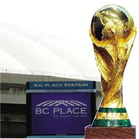 体育,产品,6686体育,6686体育平台,6686体育官方网站,6686体育登录入口,6686体育app下载