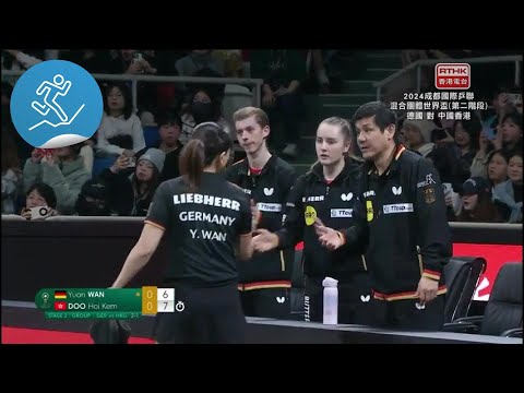 体育,产品,6686体育,6686体育平台,6686体育官方网站,6686体育登录入口,6686体育app下载