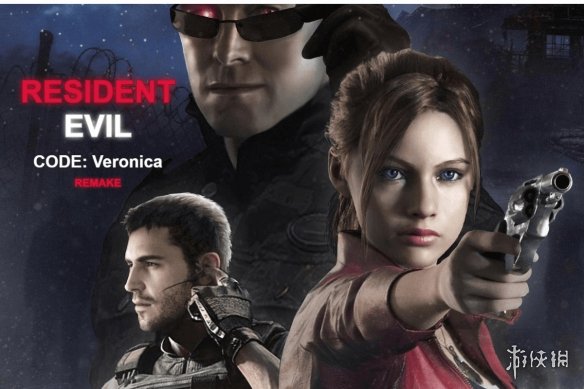 解析萨卡在,阿森纳中场,展现的技术,6686体育平台,6686体育官方网站,6686体育登录入口,6686体育app下载