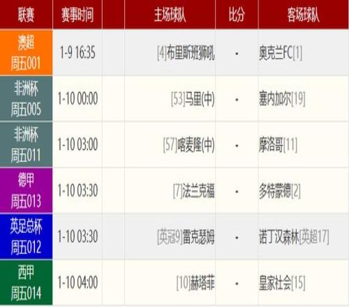 中国速滑队,波兰世界杯,男子短距离,6686体育平台,6686体育官方网站,6686体育登录入口,6686体育app下载