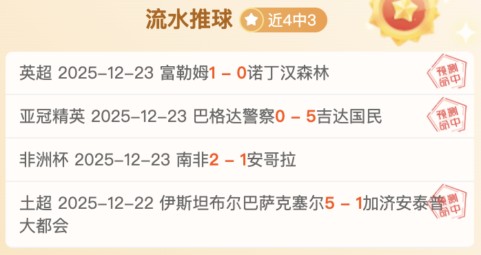 英超本赛季,最佳机会制,造者,6686体育平台,6686体育官方网站,6686体育登录入口,6686体育app下载