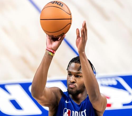 英超第,轮水晶宫迎,战利物浦前,6686体育平台,6686体育官方网站,6686体育登录入口,6686体育app下载