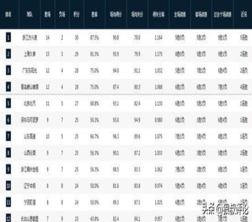 高志丹局长,宣布,今年全国青,6686体育平台,6686体育官方网站,6686体育登录入口,6686体育app下载