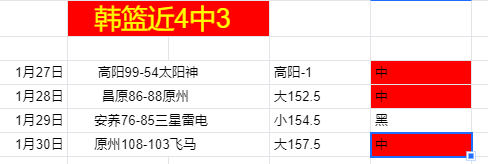 夺冠奥运之,邓雅文踏上,驾校征程,6686体育平台,6686体育官方网站,6686体育登录入口,6686体育app下载