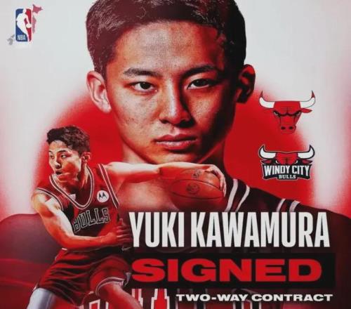 常规赛,南京迎战北,6686体育,6686体育平台,6686体育官方网站,6686体育登录入口,6686体育app下载