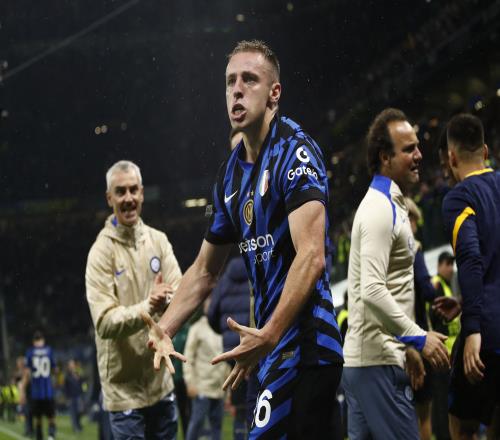 年世界杯巴,西队参赛阵,容正式公布,6686体育平台,6686体育官方网站,6686体育登录入口,6686体育app下载