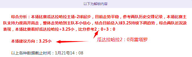年世界杯巴,西队参赛阵,容正式公布,6686体育平台,6686体育官方网站,6686体育登录入口,6686体育app下载
