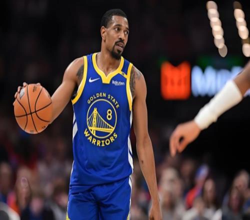 岁新星助力,海港战平西,海岸,6686体育平台,6686体育官方网站,6686体育登录入口,6686体育app下载