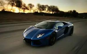 切尔西足总,杯第,巴恩斯利,6686体育平台,6686体育官方网站,6686体育登录入口,6686体育app下载