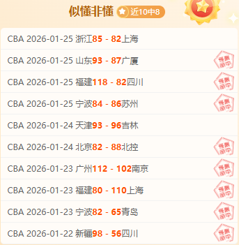 武汉队首阶,段表现低迷,李霄鹏下课,6686体育平台,6686体育官方网站,6686体育登录入口,6686体育app下载