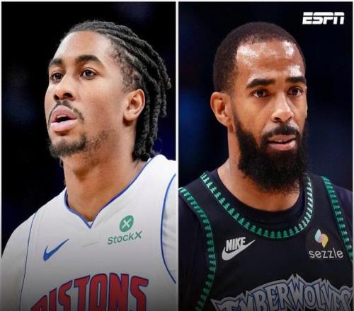 EDG,战果,公孙离偷家,6686体育平台,6686体育官方网站,6686体育登录入口,6686体育app下载