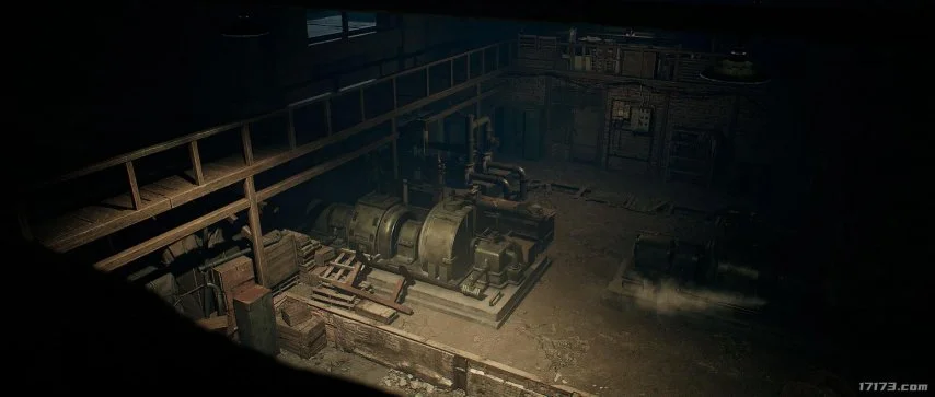 曼城切尔西,握手言和,或助阿森纳,6686体育平台,6686体育官方网站,6686体育登录入口,6686体育app下载