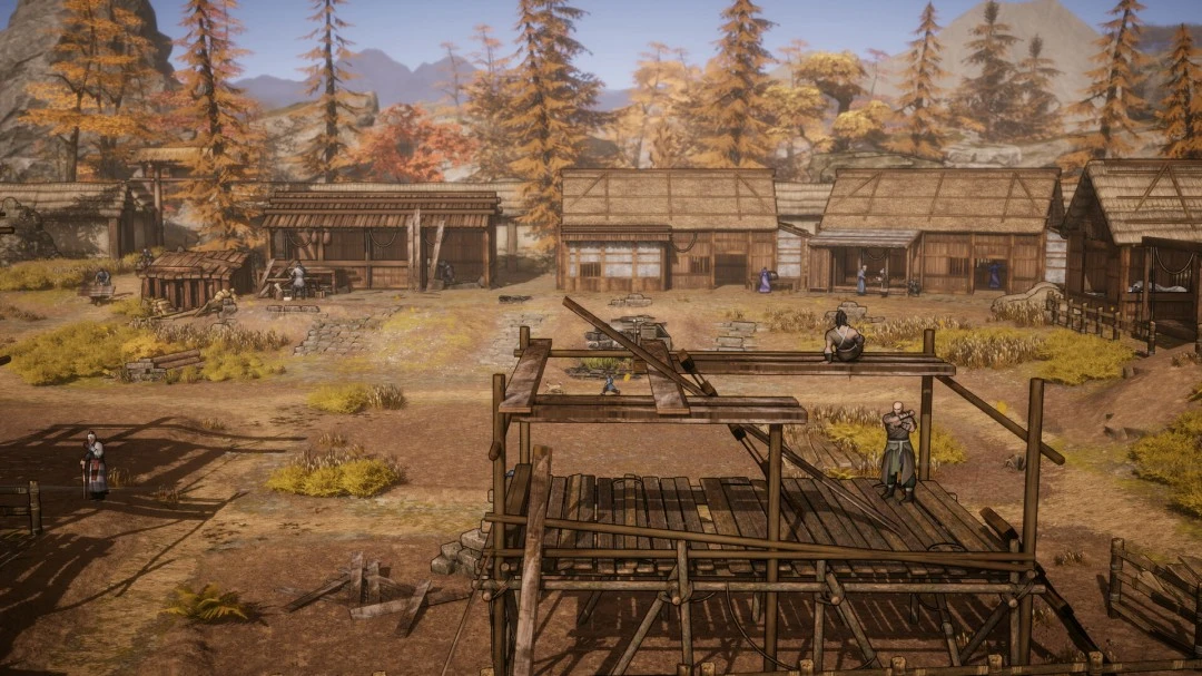 李巧怡加盟,陕西志丹女,成为中女超,6686体育平台,6686体育官方网站,6686体育登录入口,6686体育app下载