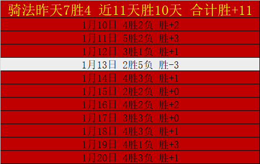 李巧怡加盟,陕西志丹女,成为中女超,6686体育平台,6686体育官方网站,6686体育登录入口,6686体育app下载