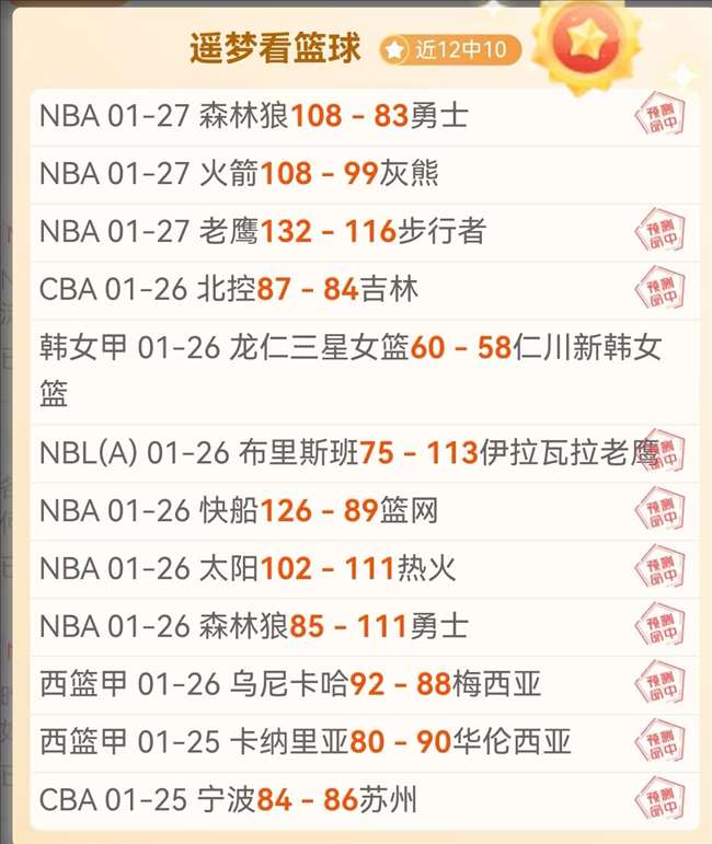 利夫,板引领同曦,逆转胜广东,6686体育平台,6686体育官方网站,6686体育登录入口,6686体育app下载