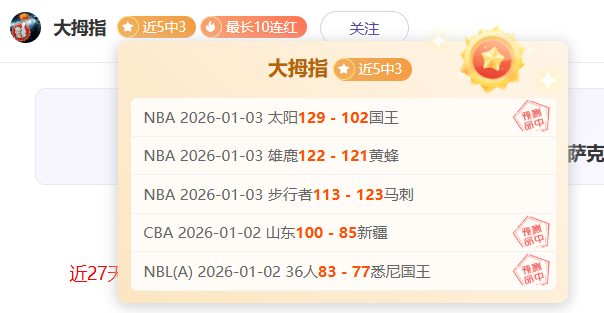 门兴德甲伤,病分析,专家大乐透,6686体育平台,6686体育官方网站,6686体育登录入口,6686体育app下载