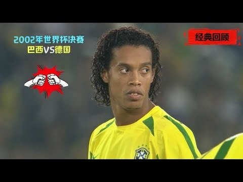 专栏,拿手赛事胜,负解析及总,6686体育平台,6686体育官方网站,6686体育登录入口,6686体育app下载