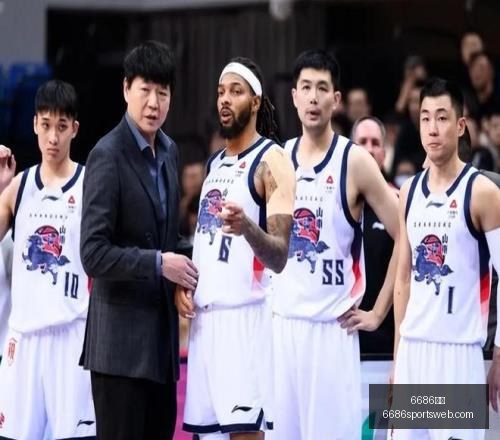 瑞典超对决,马尔默哥德,堡深度解析,6686体育官网,6686体育赛事,6686体育App,6686体育娱乐平台,6686体育直播