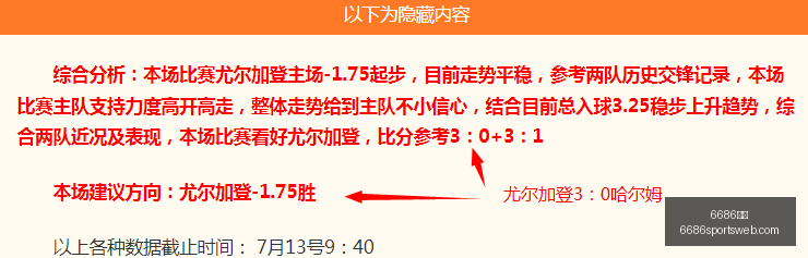 推荐,足球攻略周,挪超焦点对,6686体育官网,6686体育赛事,6686体育App,6686体育娱乐平台,6686体育直播