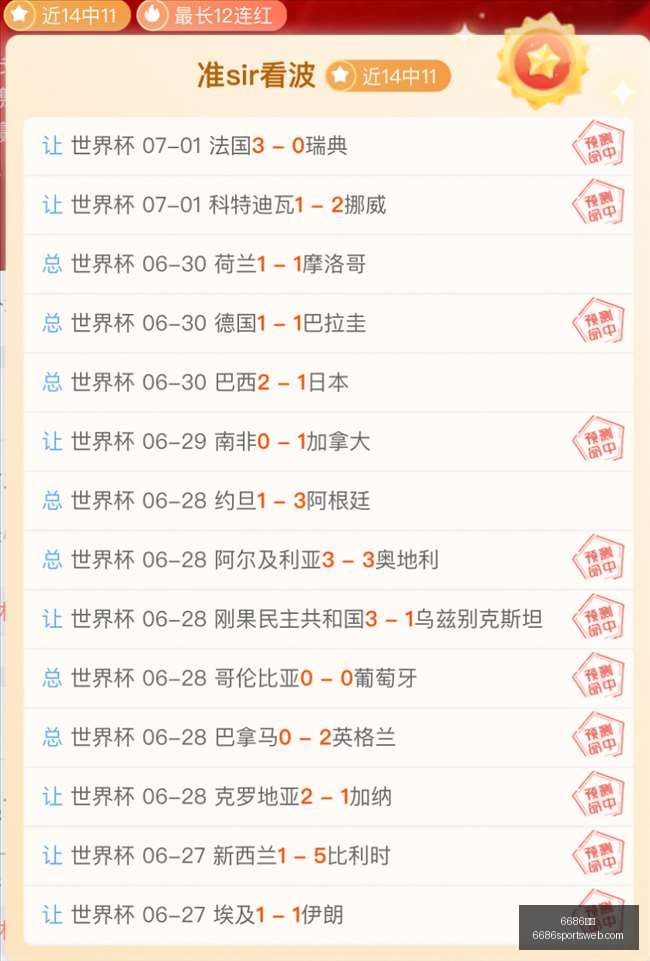 体育,6686体育,6686体育官网,6686体育官网,6686体育赛事,6686体育App,6686体育娱乐平台,6686体育直播