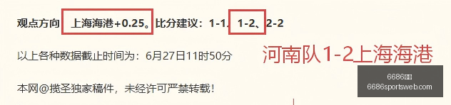 体育,6686体育,6686体育官网,6686体育官网,6686体育赛事,6686体育App,6686体育娱乐平台,6686体育直播
