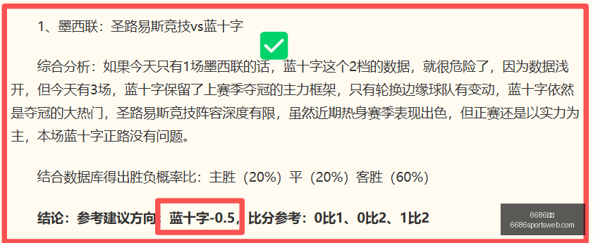 体育,6686体育,6686体育官网,6686体育官网,6686体育赛事,6686体育App,6686体育娱乐平台,6686体育直播