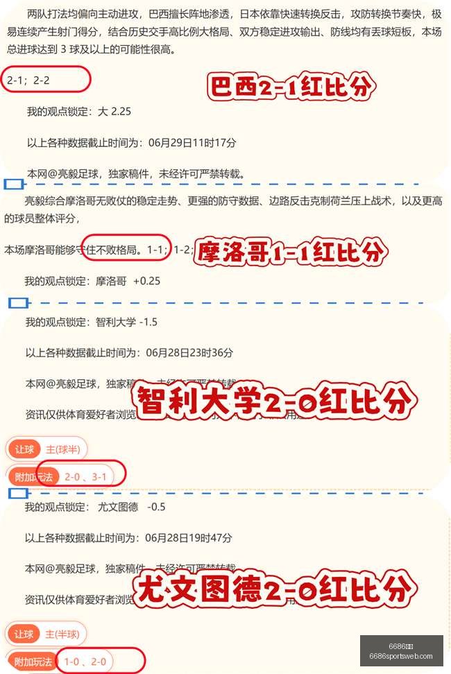 体育,6686体育,6686体育官网,6686体育官网,6686体育赛事,6686体育App,6686体育娱乐平台,6686体育直播