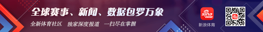 巴塞罗那友谊赛惊现绝杀:法蒂世界波,1-0战胜米兰,精彩瞬间不容错过