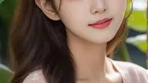 2025夏日东京奥运盛事如期而至