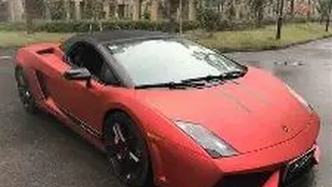 周浦体育中心试运营启动：公益价格，服务百万周边居民