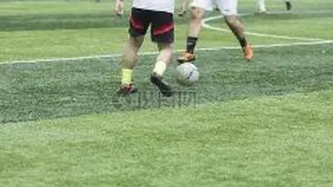 坚守价值，不受短期波动影响：洋河三季度财报深度解读