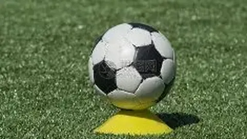 “体育融合文化，丰富旅游体验”