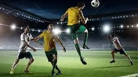 2025江苏卫视新年盛典开播时间及嘉宾名单揭晓