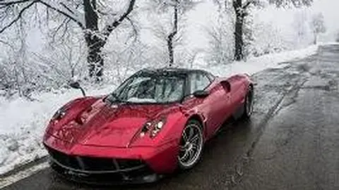 2025年赛制遭LEC专员否定，2026年将亮相全新系统