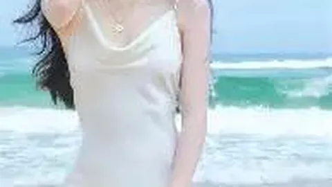 邓丽君离世26载，墓园鲜花簇拥致哀