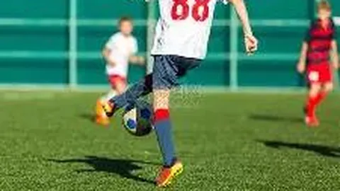 东契奇狂砍2674分却失今日最佳，只因亚布塞莱爆发如狼！