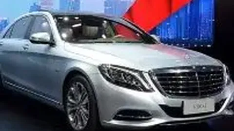 蜜雪集团商业版图深度解析