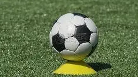 6686体育 产品 100131 iu8